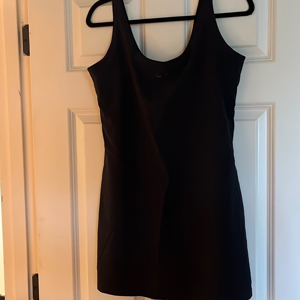 Nike Dress